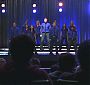 Filename=Glee105-01182.jpg
Filesize=105KiB
Dimensions=1280x720
Date added=Jul 09, 2011 Glee105-01182.jpg