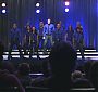 Filename=Glee105-01183.jpg
Filesize=111KiB
Dimensions=1280x720
Date added=Jul 09, 2011 Glee105-01183.jpg