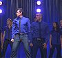 Filename=Glee105-01184.jpg
Filesize=127KiB
Dimensions=1280x720
Date added=Jul 09, 2011 Glee105-01184.jpg