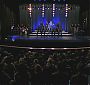 Filename=Glee105-01185.jpg
Filesize=104KiB
Dimensions=1280x720
Date added=Jul 09, 2011 Glee105-01185.jpg