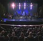 Filename=Glee105-01186.jpg
Filesize=122KiB
Dimensions=1280x720
Date added=Jul 09, 2011 Glee105-01186.jpg