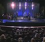 Filename=Glee105-01187.jpg
Filesize=121KiB
Dimensions=1280x720
Date added=Jul 09, 2011 Glee105-01187.jpg