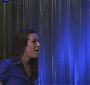 Filename=Glee105-01188.jpg
Filesize=66KiB
Dimensions=1280x720
Date added=Jul 09, 2011 Glee105-01188.jpg