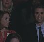 Filename=Glee105-01189.jpg
Filesize=46KiB
Dimensions=1280x720
Date added=Jul 09, 2011 Glee105-01189.jpg