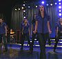 Filename=Glee105-01190.jpg
Filesize=115KiB
Dimensions=1280x720
Date added=Jul 09, 2011 Glee105-01190.jpg