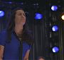 Filename=Glee105-01191.jpg
Filesize=62KiB
Dimensions=1280x720
Date added=Jul 09, 2011 Glee105-01191.jpg