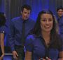 Filename=Glee105-01192.jpg
Filesize=76KiB
Dimensions=1280x720
Date added=Jul 09, 2011 Glee105-01192.jpg