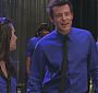 Filename=Glee105-01193.jpg
Filesize=76KiB
Dimensions=1280x720
Date added=Jul 09, 2011 Glee105-01193.jpg