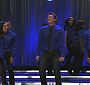 Filename=Glee105-01195.jpg
Filesize=87KiB
Dimensions=1280x720
Date added=Jul 09, 2011 Glee105-01195.jpg