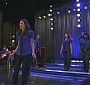 Filename=Glee105-01196.jpg
Filesize=112KiB
Dimensions=1280x720
Date added=Jul 09, 2011 Glee105-01196.jpg