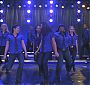 Filename=Glee105-01197.jpg
Filesize=121KiB
Dimensions=1280x720
Date added=Jul 09, 2011 Glee105-01197.jpg