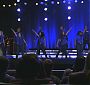 Filename=Glee105-01198.jpg
Filesize=104KiB
Dimensions=1280x720
Date added=Jul 09, 2011 Glee105-01198.jpg