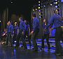 Filename=Glee105-01199.jpg
Filesize=128KiB
Dimensions=1280x720
Date added=Jul 09, 2011 Glee105-01199.jpg