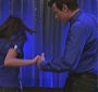 Filename=Glee105-01200.jpg
Filesize=73KiB
Dimensions=1280x720
Date added=Jul 09, 2011 Glee105-01200.jpg