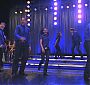 Filename=Glee105-01201.jpg
Filesize=146KiB
Dimensions=1280x720
Date added=Jul 09, 2011 Glee105-01201.jpg