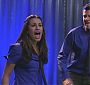 Filename=Glee105-01202.jpg
Filesize=92KiB
Dimensions=1280x720
Date added=Jul 09, 2011 Glee105-01202.jpg