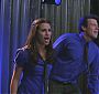 Filename=Glee105-01203.jpg
Filesize=90KiB
Dimensions=1280x720
Date added=Jul 09, 2011 Glee105-01203.jpg