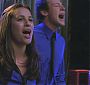Filename=Glee105-01204.jpg
Filesize=83KiB
Dimensions=1280x720
Date added=Jul 09, 2011 Glee105-01204.jpg