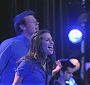 Filename=Glee105-01205.jpg
Filesize=70KiB
Dimensions=1280x720
Date added=Jul 09, 2011 Glee105-01205.jpg