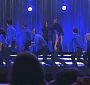 Filename=Glee105-01207.jpg
Filesize=97KiB
Dimensions=1280x720
Date added=Jul 09, 2011 Glee105-01207.jpg
