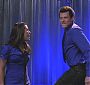 Filename=Glee105-01209.jpg
Filesize=86KiB
Dimensions=1280x720
Date added=Jul 09, 2011 Glee105-01209.jpg