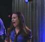 Filename=Glee105-01210.jpg
Filesize=75KiB
Dimensions=1280x720
Date added=Jul 09, 2011 Glee105-01210.jpg