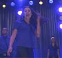 Filename=Glee105-01211.jpg
Filesize=76KiB
Dimensions=1280x720
Date added=Jul 09, 2011 Glee105-01211.jpg
