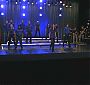 Filename=Glee105-01212.jpg
Filesize=109KiB
Dimensions=1280x720
Date added=Jul 09, 2011 Glee105-01212.jpg