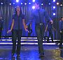 Filename=Glee105-01214.jpg
Filesize=142KiB
Dimensions=1280x720
Date added=Jul 09, 2011 Glee105-01214.jpg