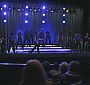 Filename=Glee105-01217.jpg
Filesize=114KiB
Dimensions=1280x720
Date added=Jul 09, 2011 Glee105-01217.jpg