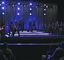 Filename=Glee105-01218.jpg
Filesize=115KiB
Dimensions=1280x720
Date added=Jul 09, 2011 Glee105-01218.jpg