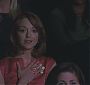 Filename=Glee105-01219.jpg
Filesize=53KiB
Dimensions=1280x720
Date added=Jul 09, 2011 Glee105-01219.jpg