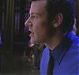 Filename=Glee105-01220.jpg
Filesize=69KiB
Dimensions=1280x720
Date added=Jul 09, 2011 Glee105-01220.jpg