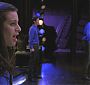 Filename=Glee105-01221.jpg
Filesize=68KiB
Dimensions=1280x720
Date added=Jul 09, 2011 Glee105-01221.jpg