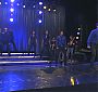 Filename=Glee105-01222.jpg
Filesize=127KiB
Dimensions=1280x720
Date added=Jul 09, 2011 Glee105-01222.jpg