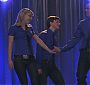 Filename=Glee105-01223.jpg
Filesize=86KiB
Dimensions=1280x720
Date added=Jul 09, 2011 Glee105-01223.jpg
