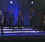 Filename=Glee105-01225.jpg
Filesize=110KiB
Dimensions=1280x720
Date added=Jul 09, 2011 Glee105-01225.jpg