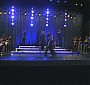 Filename=Glee105-01226.jpg
Filesize=109KiB
Dimensions=1280x720
Date added=Jul 09, 2011 Glee105-01226.jpg
