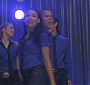 Filename=Glee105-01227.jpg
Filesize=71KiB
Dimensions=1280x720
Date added=Jul 09, 2011 Glee105-01227.jpg