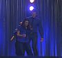 Filename=Glee105-01229.jpg
Filesize=91KiB
Dimensions=1280x720
Date added=Jul 09, 2011 Glee105-01229.jpg