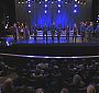 Filename=Glee105-01231.jpg
Filesize=113KiB
Dimensions=1280x720
Date added=Jul 09, 2011 Glee105-01231.jpg