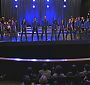 Filename=Glee105-01232.jpg
Filesize=122KiB
Dimensions=1280x720
Date added=Jul 09, 2011 Glee105-01232.jpg