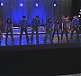 Filename=Glee105-01233.jpg
Filesize=105KiB
Dimensions=1280x720
Date added=Jul 09, 2011 Glee105-01233.jpg