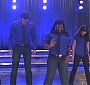 Filename=Glee105-01235.jpg
Filesize=115KiB
Dimensions=1280x720
Date added=Jul 09, 2011 Glee105-01235.jpg