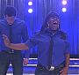 Filename=Glee105-01236.jpg
Filesize=103KiB
Dimensions=1280x720
Date added=Jul 09, 2011 Glee105-01236.jpg