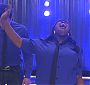 Filename=Glee105-01237.jpg
Filesize=86KiB
Dimensions=1280x720
Date added=Jul 09, 2011 Glee105-01237.jpg