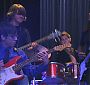 Filename=Glee105-01238.jpg
Filesize=106KiB
Dimensions=1280x720
Date added=Jul 09, 2011 Glee105-01238.jpg
