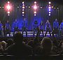 Filename=Glee105-01240.jpg
Filesize=111KiB
Dimensions=1280x720
Date added=Jul 09, 2011 Glee105-01240.jpg