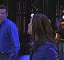 Filename=Glee105-01242.jpg
Filesize=86KiB
Dimensions=1280x720
Date added=Jul 09, 2011 Glee105-01242.jpg