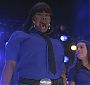 Filename=Glee105-01243.jpg
Filesize=68KiB
Dimensions=1280x720
Date added=Jul 09, 2011 Glee105-01243.jpg